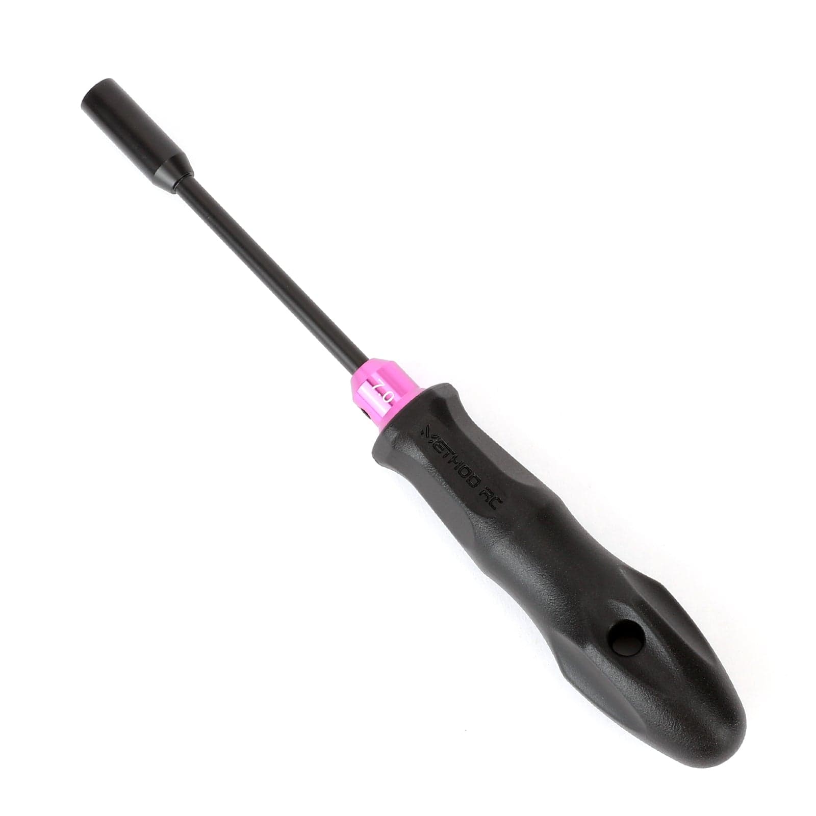 Method RC RC Tools Metric Nut Driver