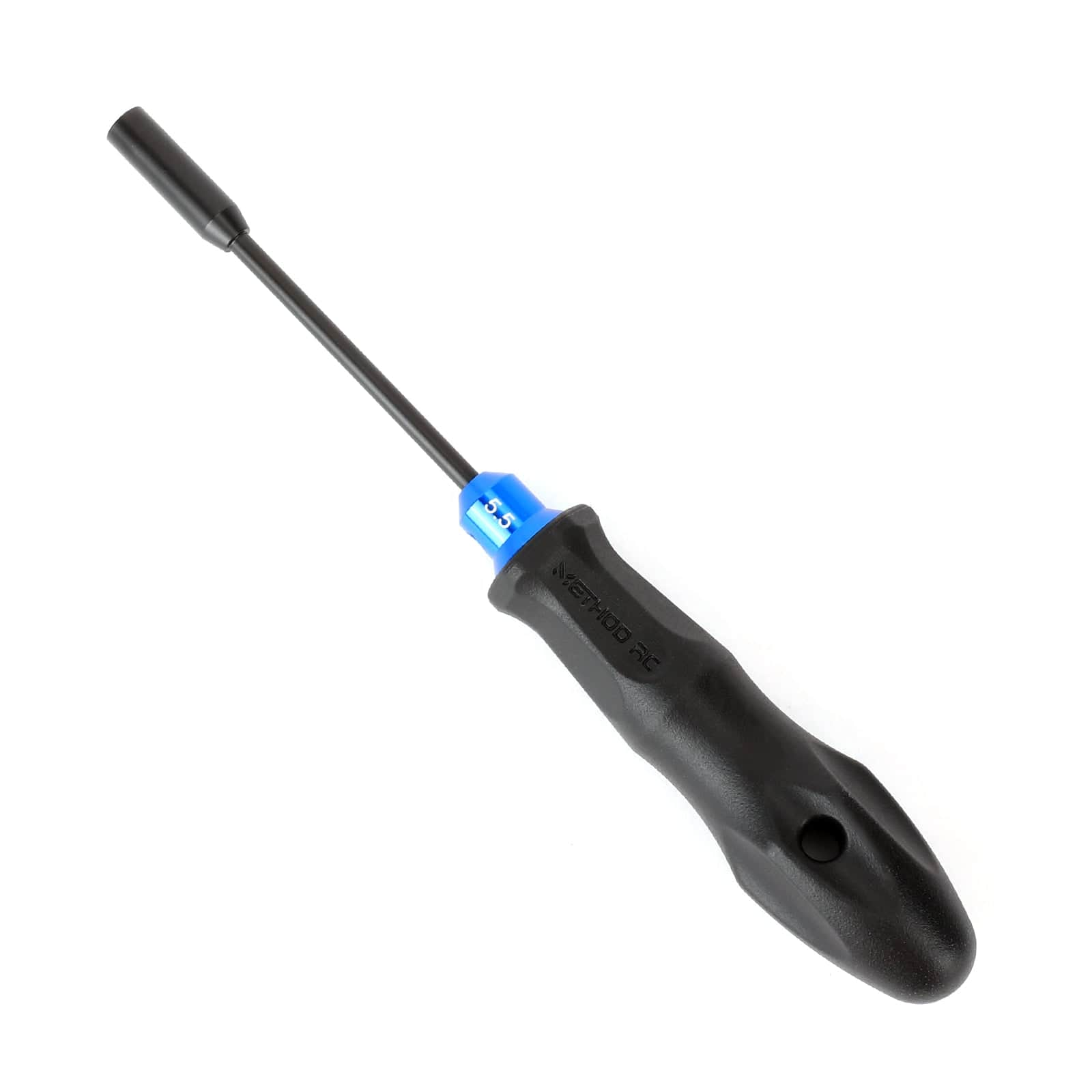Method RC RC Tools Metric Nut Driver