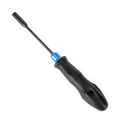 Method RC RC Tools Metric Nut Driver