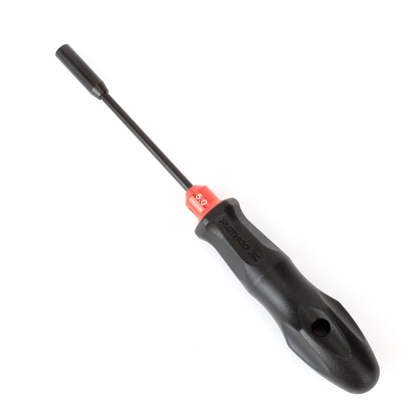 Method RC RC Tools Metric Nut Driver