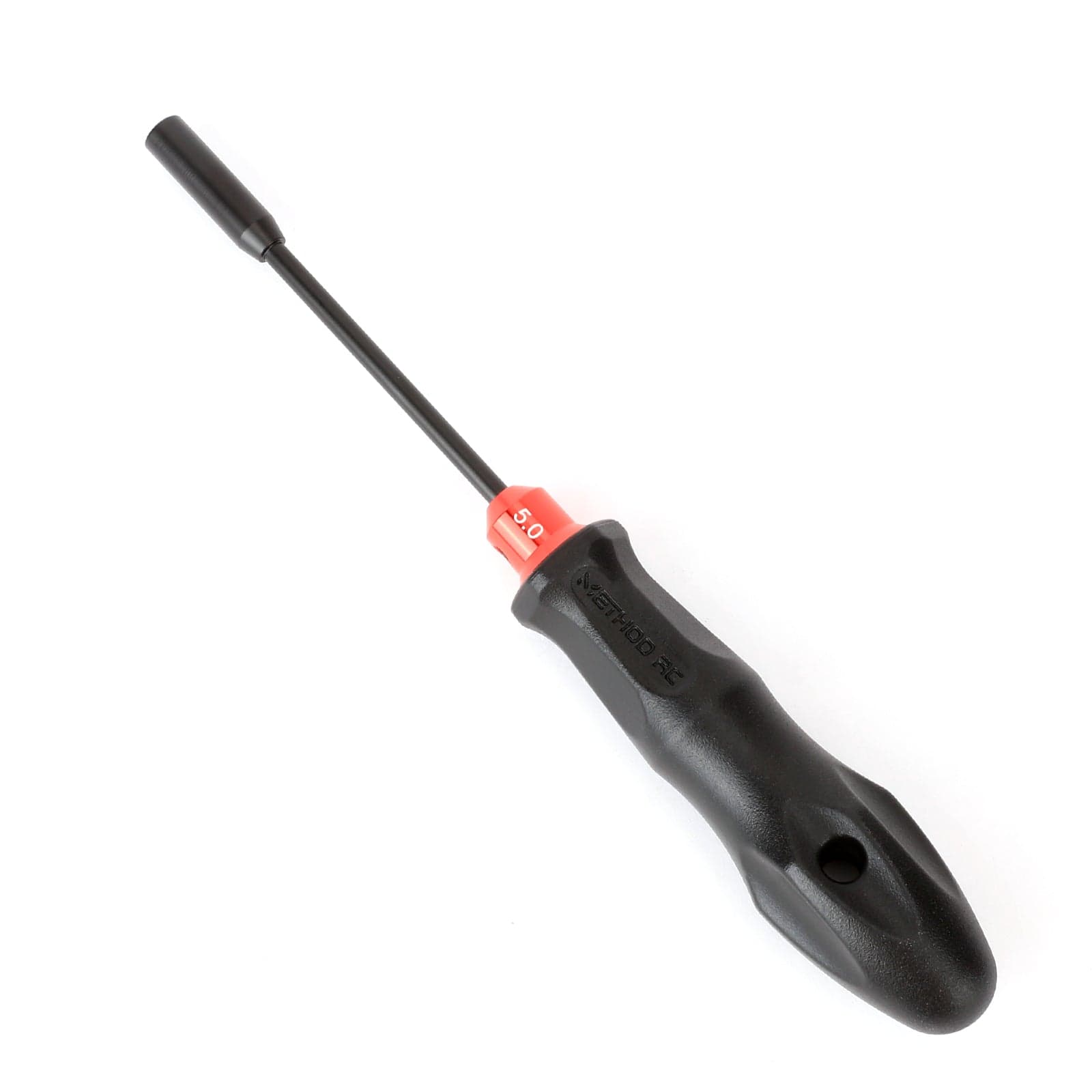 Method RC RC Tools Metric Nut Driver