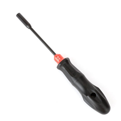 Method RC RC Tools Metric Nut Driver