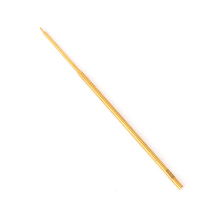 Method RC RC Tools Replacement Tip Metric Hex Driver