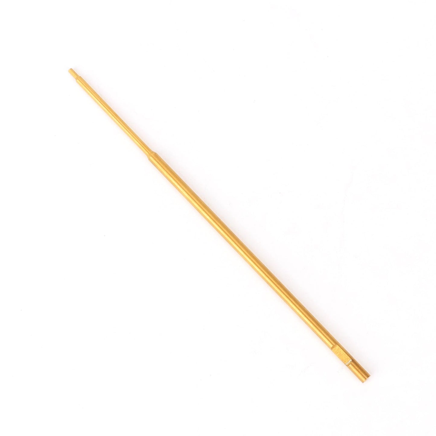 Method RC RC Tools Replacement Tip Metric Hex Driver