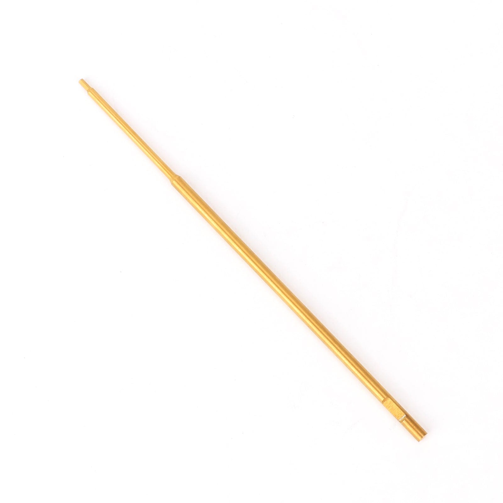 Method RC RC Tools Replacement Tip Metric Hex Driver