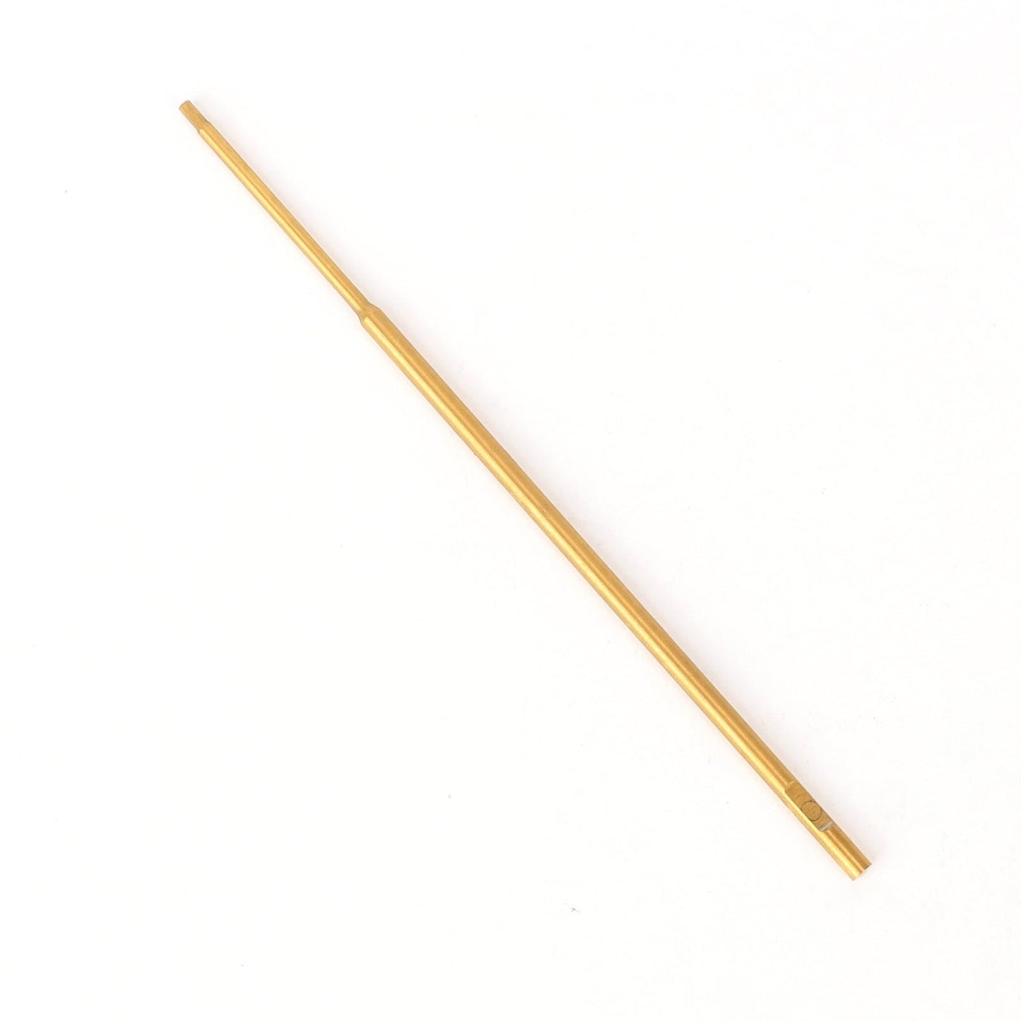 Method RC RC Tools Replacement Tip Metric Hex Driver