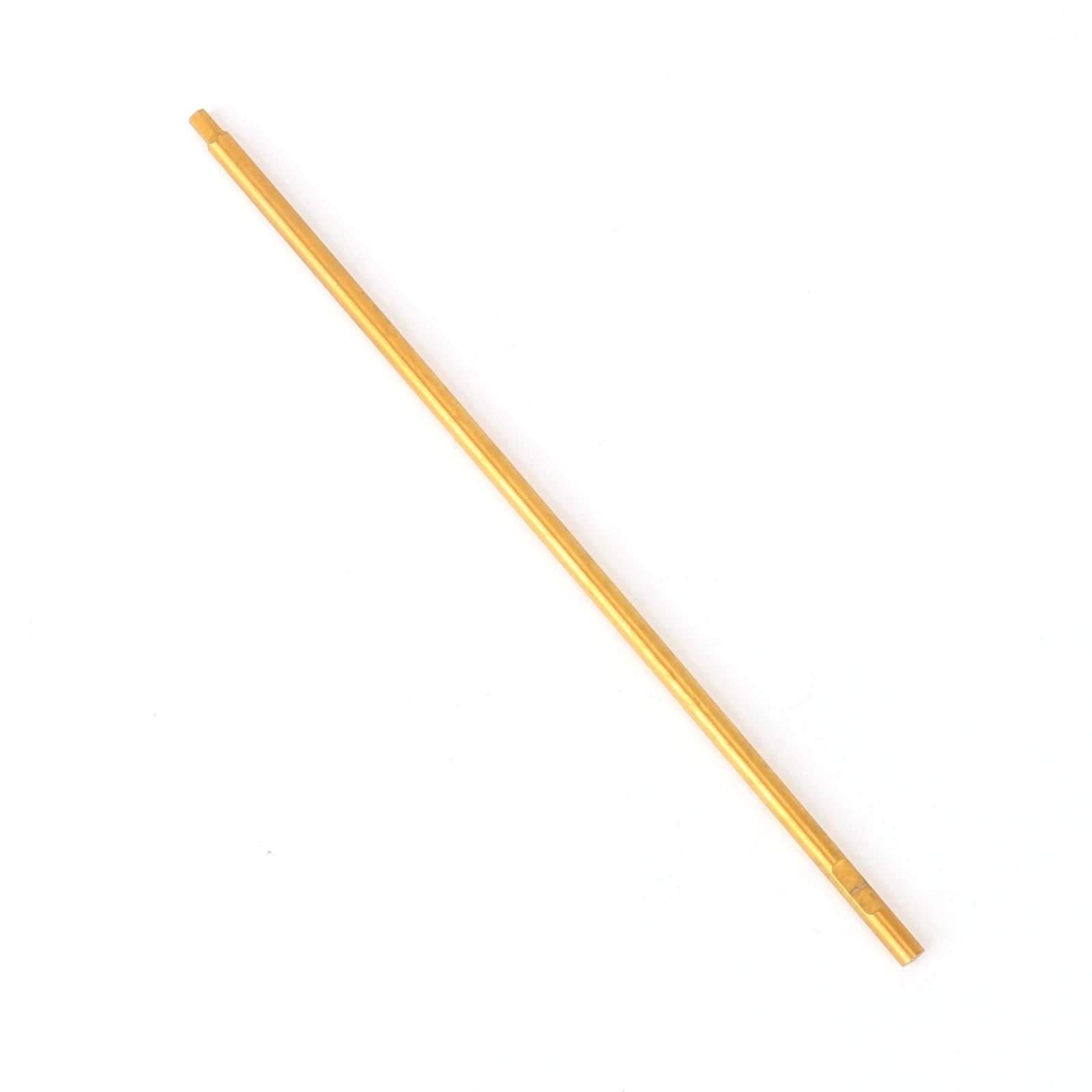 Method RC RC Tools Replacement Tip Metric Hex Driver