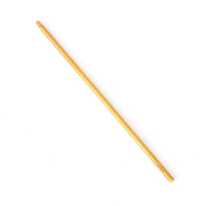 Method RC RC Tools Replacement Tip Metric Hex Driver