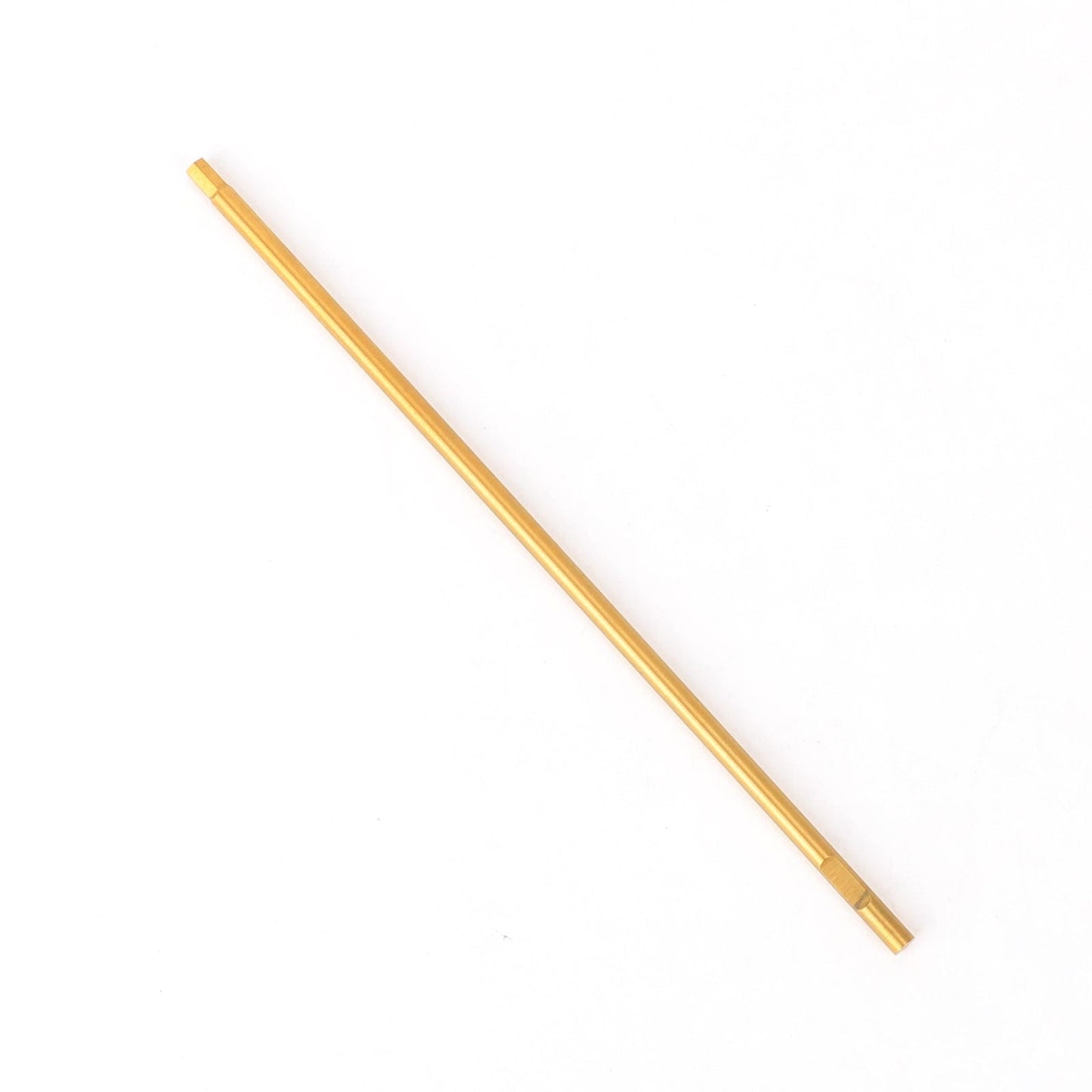 Method RC RC Tools Replacement Tip Metric Hex Driver