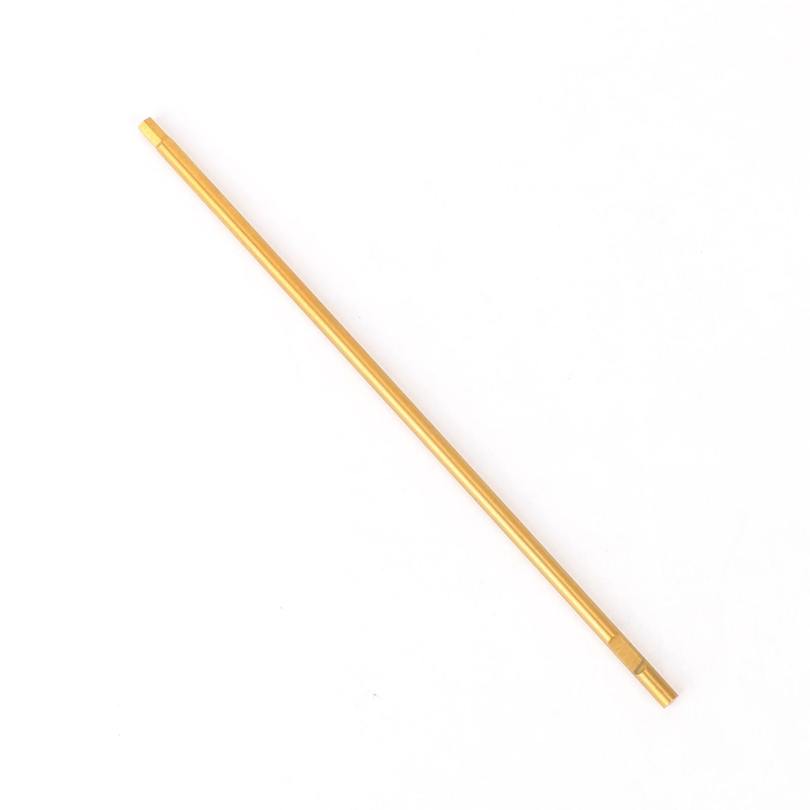 Method RC RC Tools Replacement Tip Metric Hex Driver