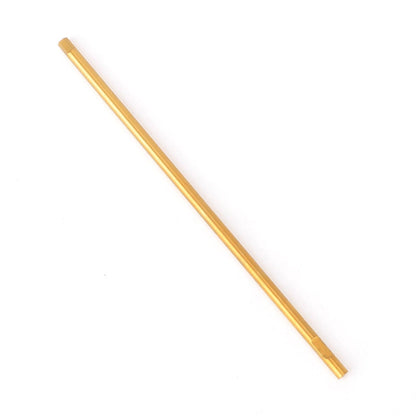 Method RC RC Tools Replacement Tip Metric Hex Driver